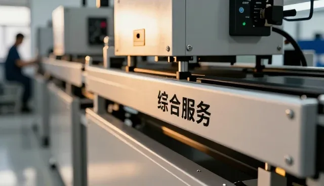 在线教学平台