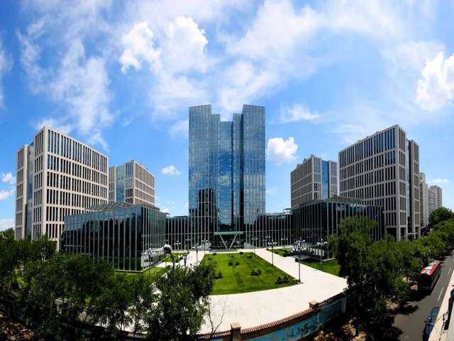 江苏网校教育平台注册