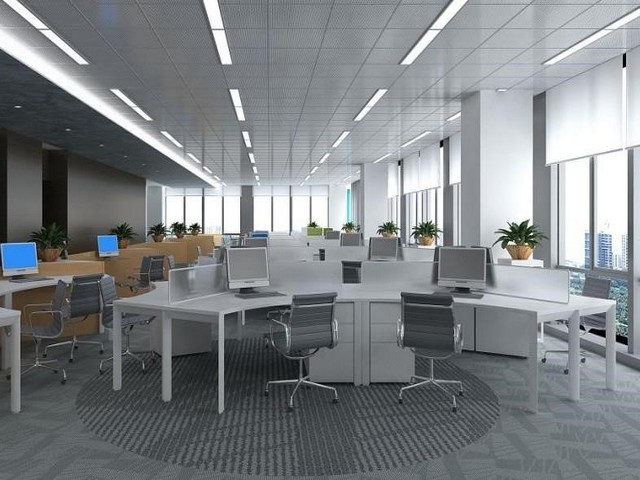 广东PA波纹管厂