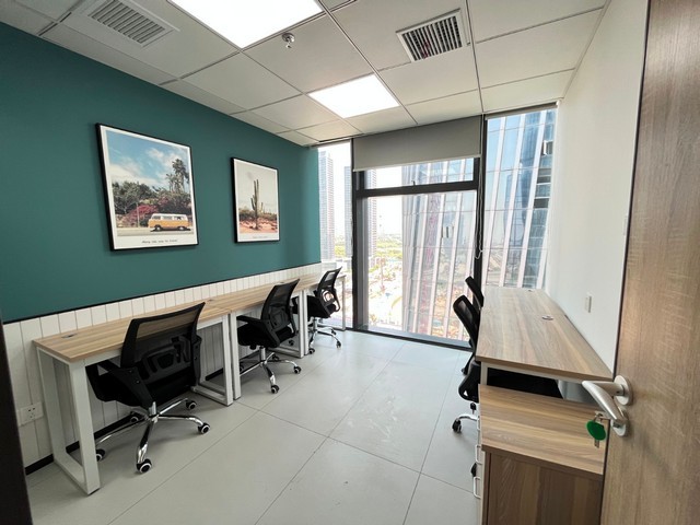 首钢直角方管特点